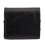 3Pc 28 Squares Weekly 7 Days Tablet Pill Box Holder Medicine Storage Organizer Container Case 4