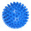 2Pc Spikey Massage  Soft for  Feet Arm Neck Back  8CM 2