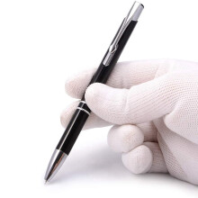4 Stücke Pin Stift Entfernungs Werkzeug für Einfaches Entgittern Von Vinyl, Vinyl Entfernungs Stift mit Schneller Luft Freigabe, Einziehbarer