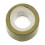 400 Pezzi 5mm Biondi Colore Silicone Foderato Micro-Anelli Collegamenti Beads Collegamento per Le Estensioni 3