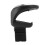 2X Car Front Cup Drink Holder Back  Car Cup Holder For- 135I 128I X1 E82 E84 E81 E87N Drink Holder 6