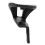 2X Car Front Cup Drink Holder Back  Car Cup Holder For- 135I 128I X1 E82 E84 E81 E87N Drink Holder 7