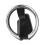 2X Car Front Cup Drink Holder Back  Car Cup Holder For- 135I 128I X1 E82 E84 E81 E87N Drink Holder 8