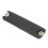 2X Trunk Hatch Liftgate   Release Button Cover Replacement for 2