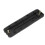 2X Trunk Hatch Liftgate   Release Button Cover Replacement for 3