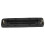 2X Trunk Hatch Liftgate   Release Button Cover Replacement for 5