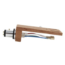 4X Vinyl Phono Stand with Counterweight Phono Accessory Cartridge Cover Stylus Cartridge Rack Turntable