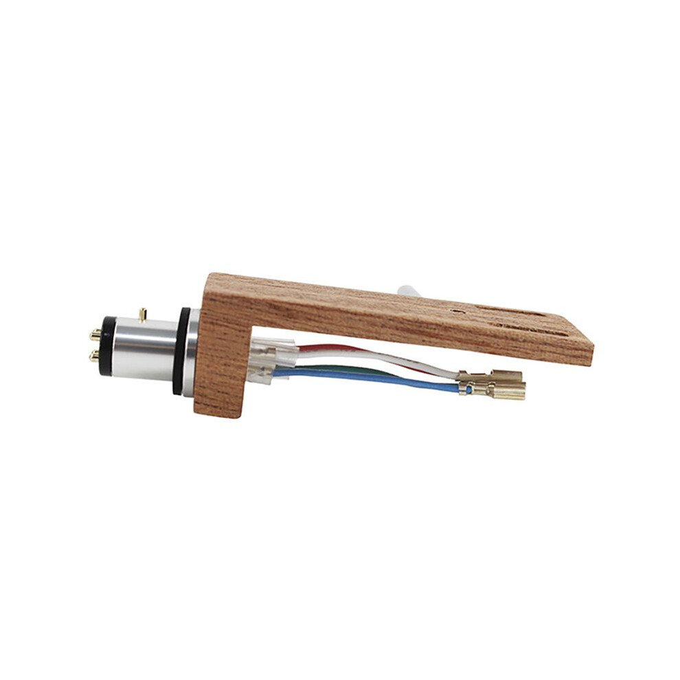 4X Vinyl Phono Stand With Counterweight Phono Accessory Cartridge Cover Stylus Cartridge Rack Turntable 4712893092852