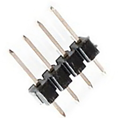 2X HDC1080 Sensor Module,High Precision Temperature Humidity Sensor GY-213V-HDC1080 Module 2