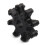 30 PCS 56315-2K000-FFF Steering Column Flexible Coupler MDPS Rubber Coupler for    Cadenza Forte Optima 2
