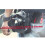 4X Desiontal Waterproof  Card Holder Large Capacity SIM//MSD/CF Card Case for //// 4