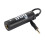 IRig 10Pcs Effects for Irig Mobile Guitar Effects Move Guitar Effects Replace with Phone Guitar Interface Converters 7