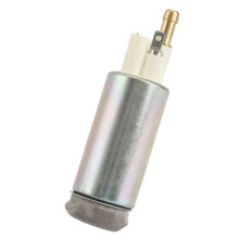 2X Low Pressure Lift Fuel Pump for Mercury Verado 4/6Cyl 880596T58