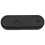 10X Rear Fork Decorative Cover Replacement for  MAX G30 Kick Scooter Electric Scooter Accessories 2