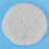 20X Car Van Valeting Polisher Buffer Lamb Wool Polishing Pad 6 Inch 3
