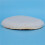 20X SkåPbil Valeting Polermaskin Buffer Lammull Polering Pad 6 Tum 3