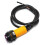 15 Pcs E18-D80NK Infrared Photoelectric  Obstacle Avoidance Sensor Module Compatible with for  Robot Car 4