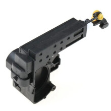 4x Front Left and Right Door Lock Actuator for  Aveo 5 Optra  Wave Wave5 G3 96252707 96252709