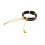 4X Rasta Jamaica Reggae LäDerarmband 10