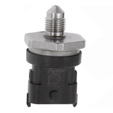 5 Stück L80718211 Kraftstoffverteilerrohr-Drucksensor 0261545074 für CX-7 2007-2009 L807-18-21112598948 0261545006 0261545053
