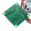5X Uln2003 Stepper Motor Driver Board + 5V Stepper Motor Stepper Motor Complete Set 6
