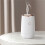 2X Waterless Essential Oil Aromatherapy Diffuser Office Desktop Portable Electric White 2