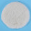 2X Car Van Valeting Polisher Buffer Lamb Wool Polishing Pad 6 inch 2