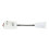 2X E27 Socket Adapter with /Off  to US Plug,Flexible Extension Lamp Bulb Holder Converter 6