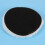 2X Car Van Valeting Polisher Buffer Lamb Wool Polishing Pad 6 inch 4