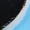 2X Car Van Valeting Polisher Buffer Lamb Wool Polishing Pad 6 inch 6