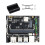 2X für Jetson  4GB Developer Kit AI Artificial Intelligence Development Board mit Heat Sink Programming Robot Learning 8