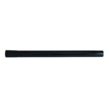 3PCS Vacuum Cleaner Accessories Vacuum Cleaner Straight Tube Long Rod Hard Tube Long Handle  Inner Diameter 35mm