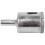 10 Pcs 25mm Glass Ceramic Tile Hole Saw Drill Bit Cutter 2