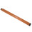 2X for Raspberry Pi 5  Flex Cable 22Pin to 15Pin for  Display Multifunctional Convenient Practical Cable, 200mm 7