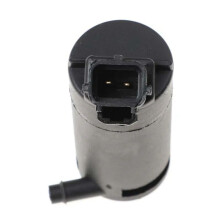 10X 7L8Z-17664-A 7L8Z17664A 8C3417664AA F7C617664AB Motor Lavador de Pára-Brisa para Town