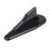 Universal Alettone  per Parabrezza Ad Alette Stile Spoiler Evo-Style 30Pz 2