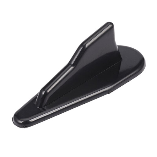 Universal Alettone  per Parabrezza Ad Alette Stile Spoiler Evo-Style 30Pz 1