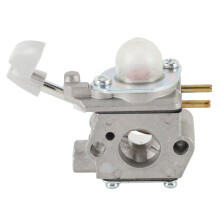 Replacement Carburetor for Homelite26B UT09526 308054075Garden Blower Carburetor Repair Parts
