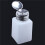 4X 200ML Capacity Liquid Oil Alcohol Dispenser Clear Bottle Container 5