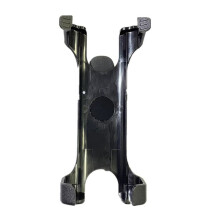 2X Belt Clip Holster for SL300 SL500 SL1600 SL2600 SL3500e SL1M SL2M Contact Device Radio Holder