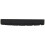 60x Black 6-String Guitar Top Nut 42mm X 3mm 4