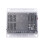 2X 3-Axis Control Board GRBL 1.1 USB Port Integrated Driver with Offline Controller for 3018 Laser Engraver 7