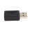 3X USB zu  USB Konverter USB zu  USB Konverter USB Stecker auf  USB Buchse 3