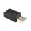 3X USB zu  USB Konverter USB zu  USB Konverter USB Stecker auf  USB Buchse 5