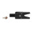 2X Pneumatic  Fixture Manipulator Accessories Mechanical Fixture Water Spout Clip -E 3
