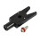 2X Pneumatic  Fixture Manipulator Accessories Mechanical Fixture Water Spout Clip -E 6