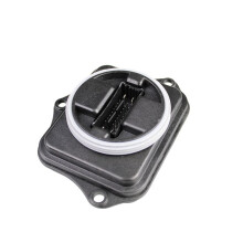 2X Modulo Luci di Curvatura AFS per Controllo Fari Auto 3D0941329E per  Q5 per   III  MK7  2013-2018 3D0 941 329E