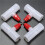 Chicken Nipples Tee Fittings - Fully Automatic Poultry Waterers Kit Chicken Water Drinker 60 Pack 6