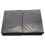 12X Game Shell Case Game Accessories for   Game Cartridge Empty Shell Case Replacement Accessories 2