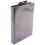 12X Game Shell Case Game Accessories for   Game Cartridge Empty Shell Case Replacement Accessories 4
